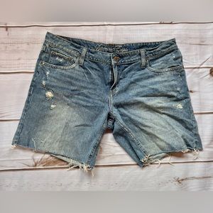 American Eagle Women’s Shorts